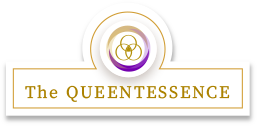 The QueenTessence